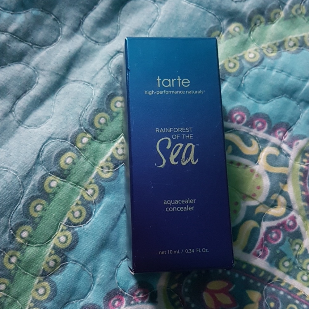 Makeup products